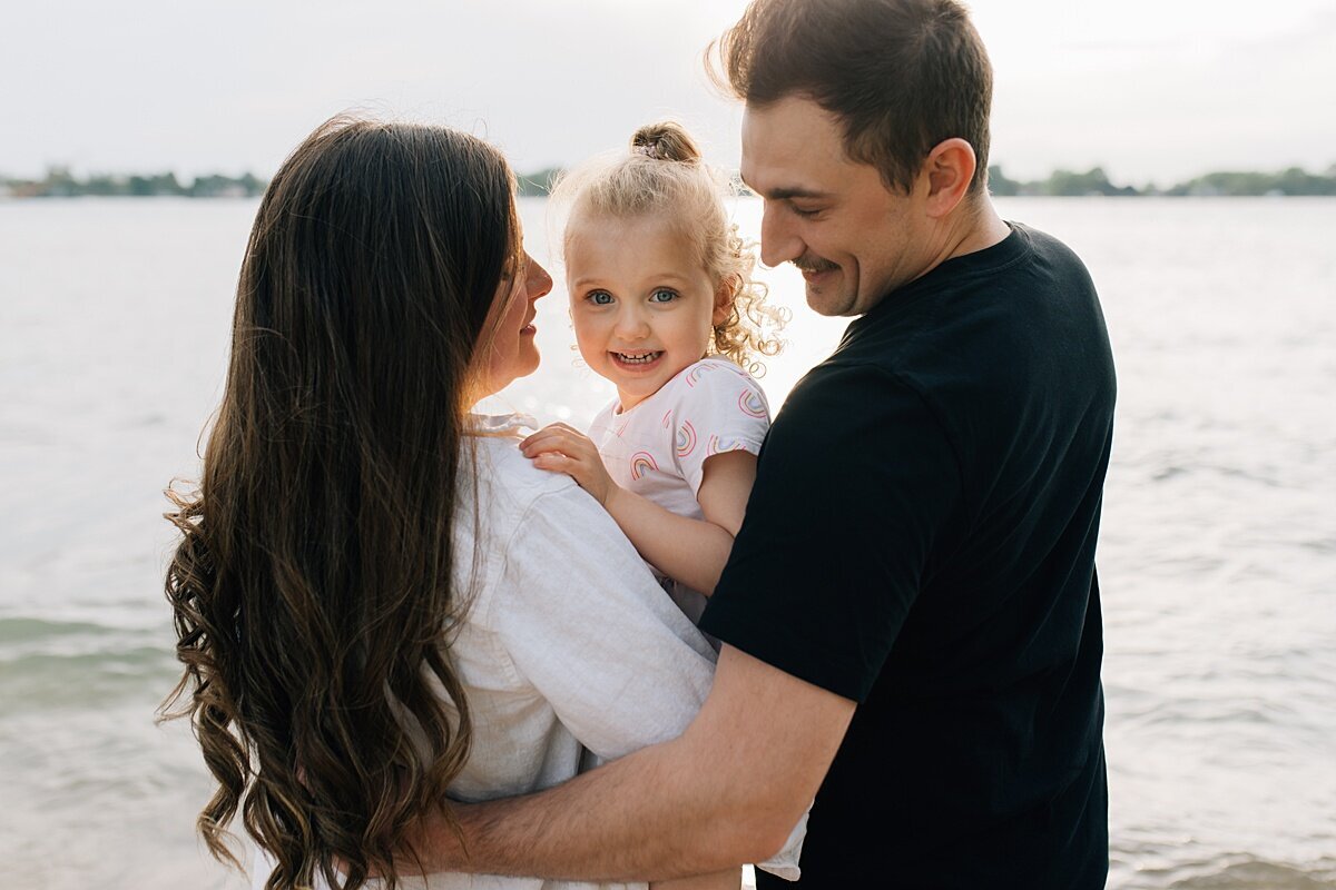 Chatham-Kent-Lambton-Family-Photographer_0014