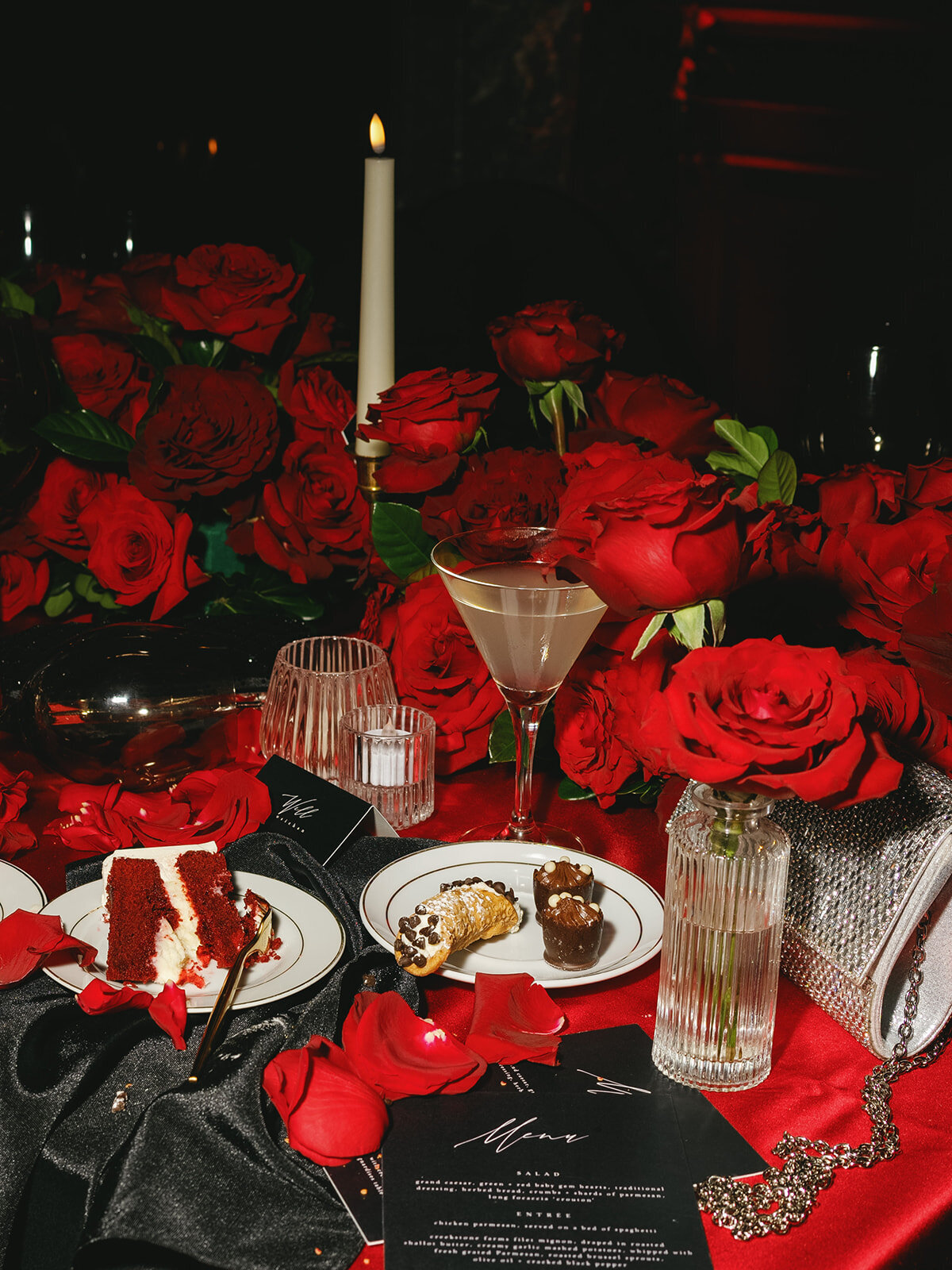 Raychel-Brett-Wed-1203
