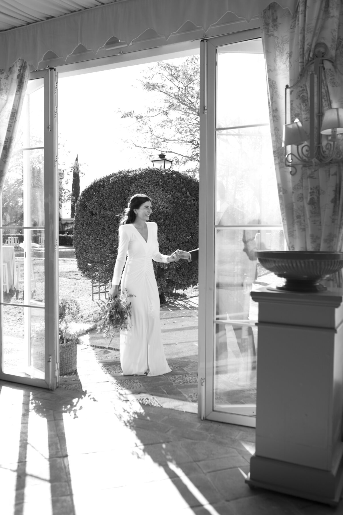 Boda Irene y fernando 2023 456