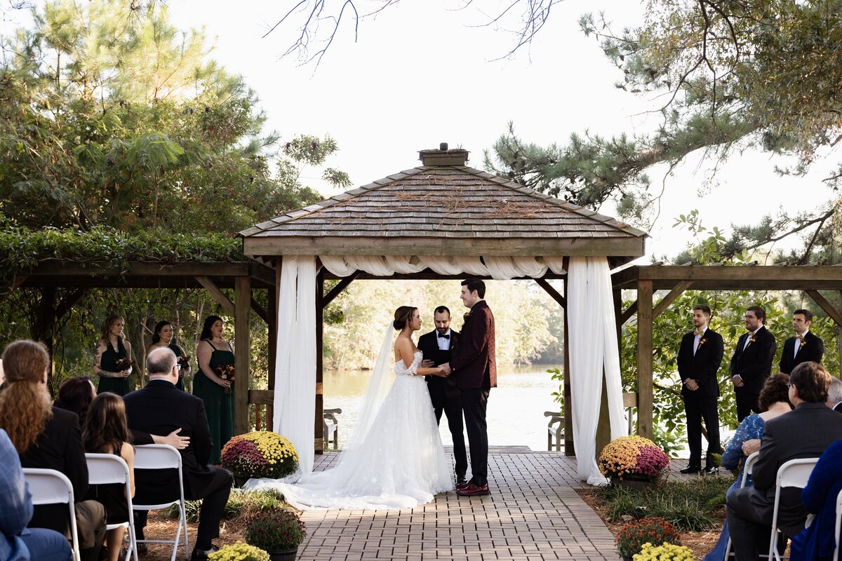 Virginia-Wedding-Planner-Katelyn-and-Michael-Norfolk-Botanical-Garden-15