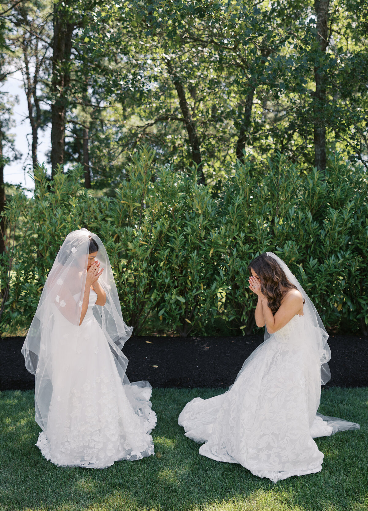 LBI-National-Golf-Wedding-6
