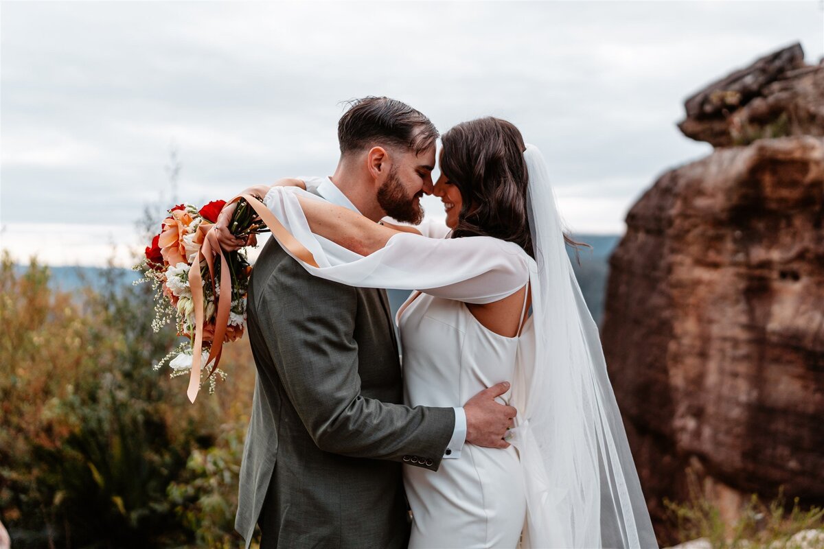Kangaroo Valley Wedding Photographer (104)