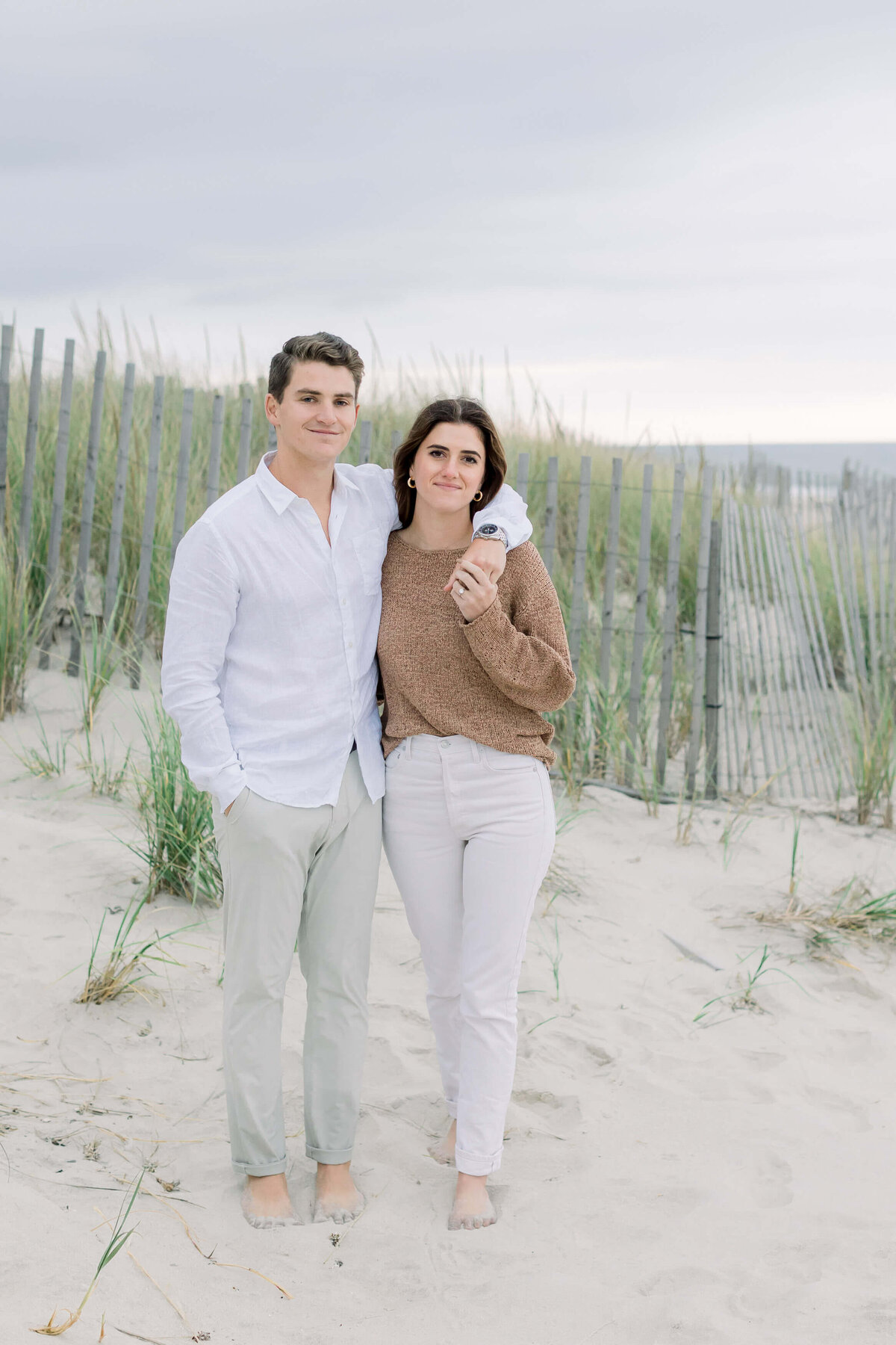 Westhampton_Engagement_021