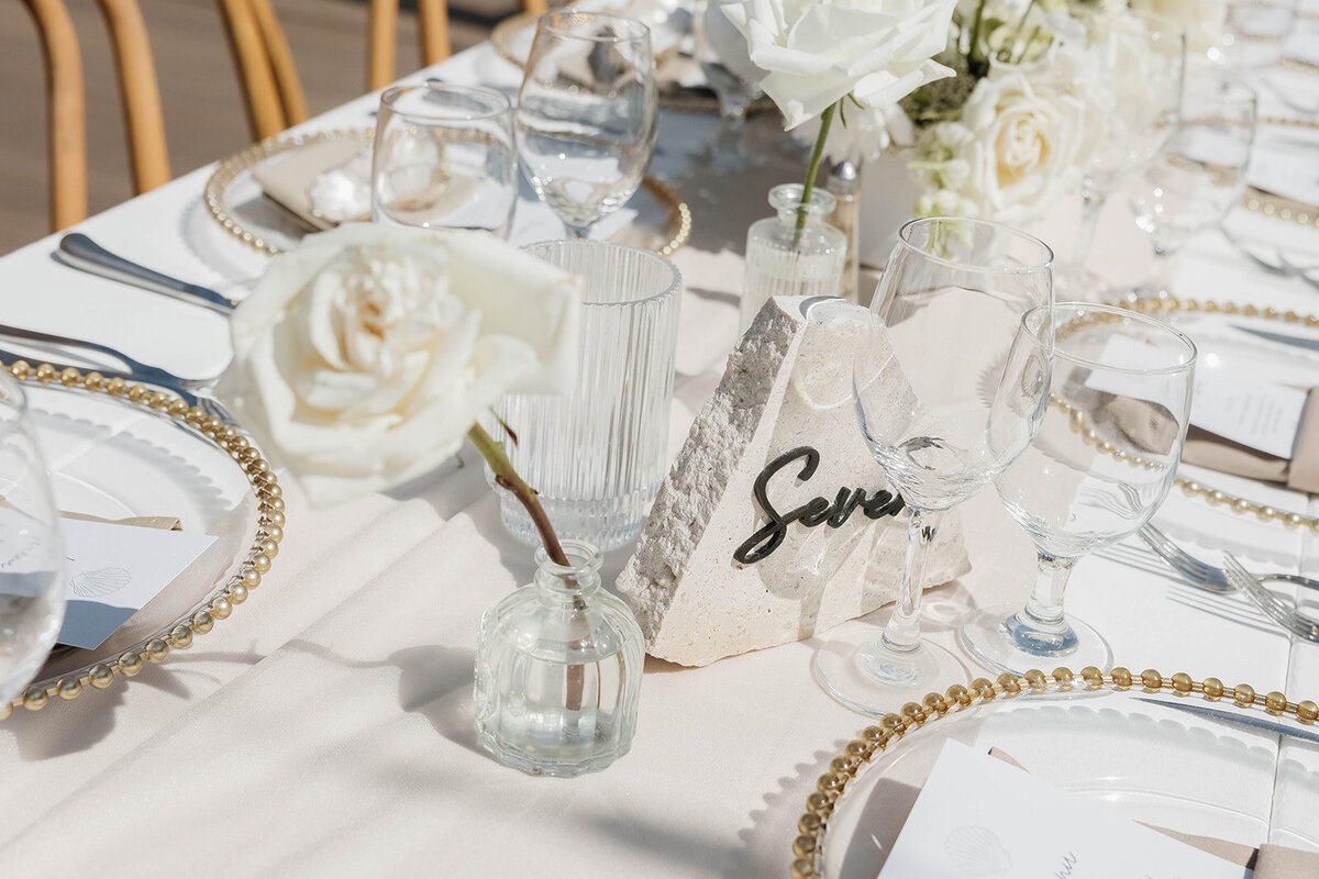 elegant-wedding-design-meagan-hilss-events