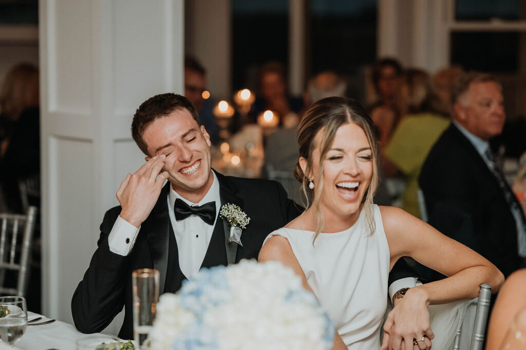 RaeghanNicWedding-1080