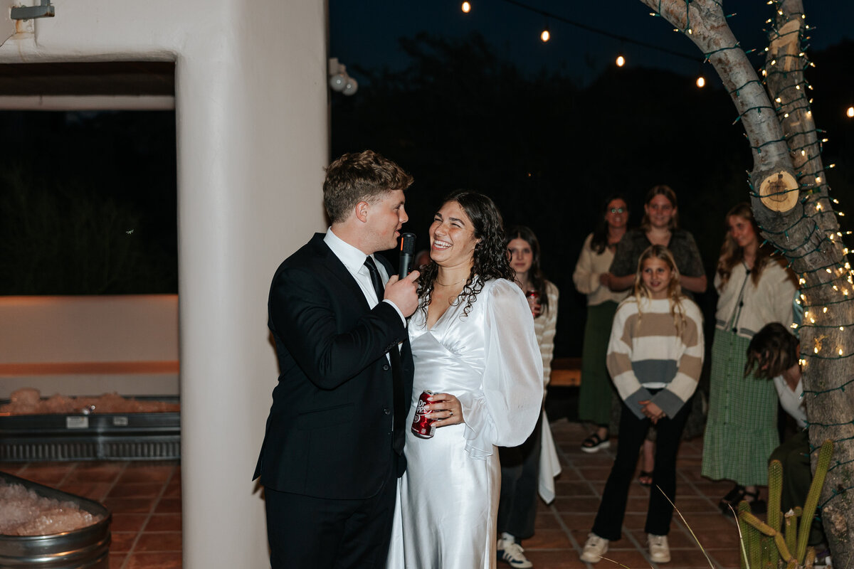 madiandthomaswedding-522