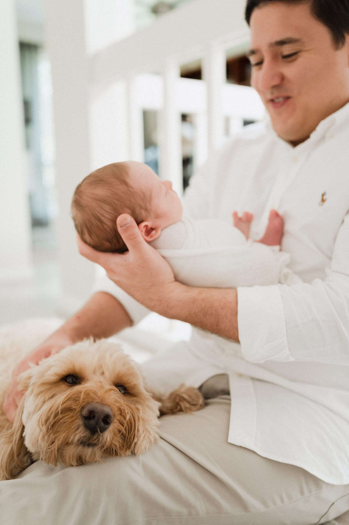 San-Antonio-Newborn-Photographer-626