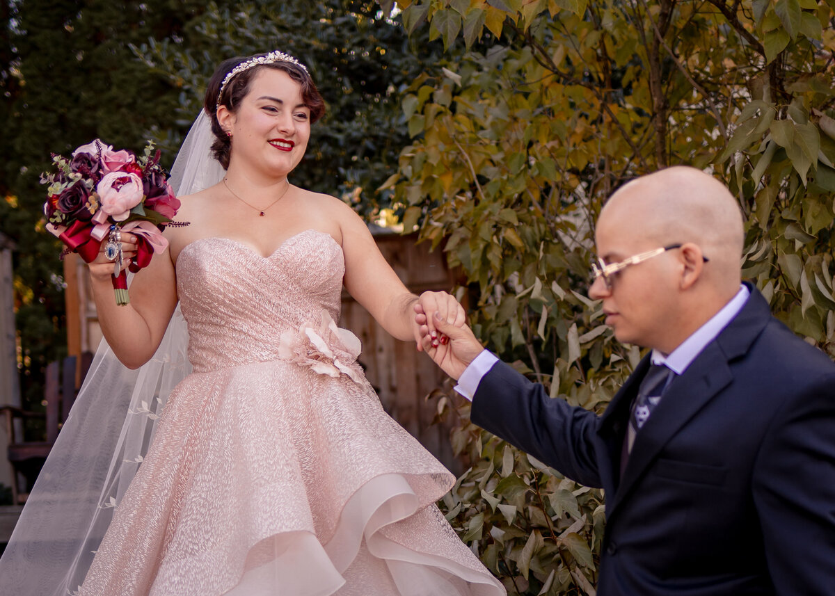 Columbia-Gorge-Hotel-Wedding