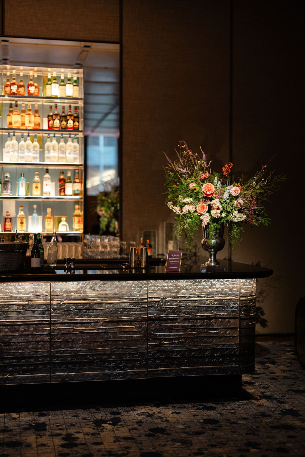 BonnieGillisPhotography-Lee-420