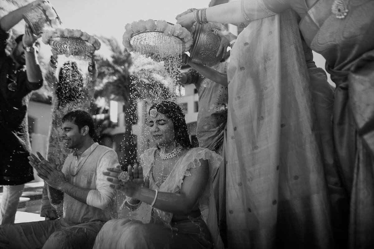 Eventrics_Weddings_Hindu_Wedding_Traditions_Rituals_Haldi_Ceremony
