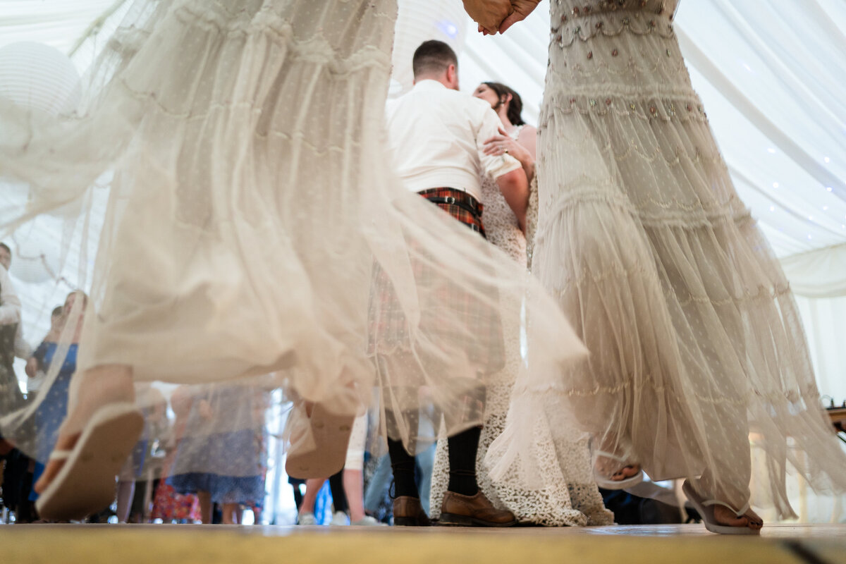 suffolk-wedding-photographer-043