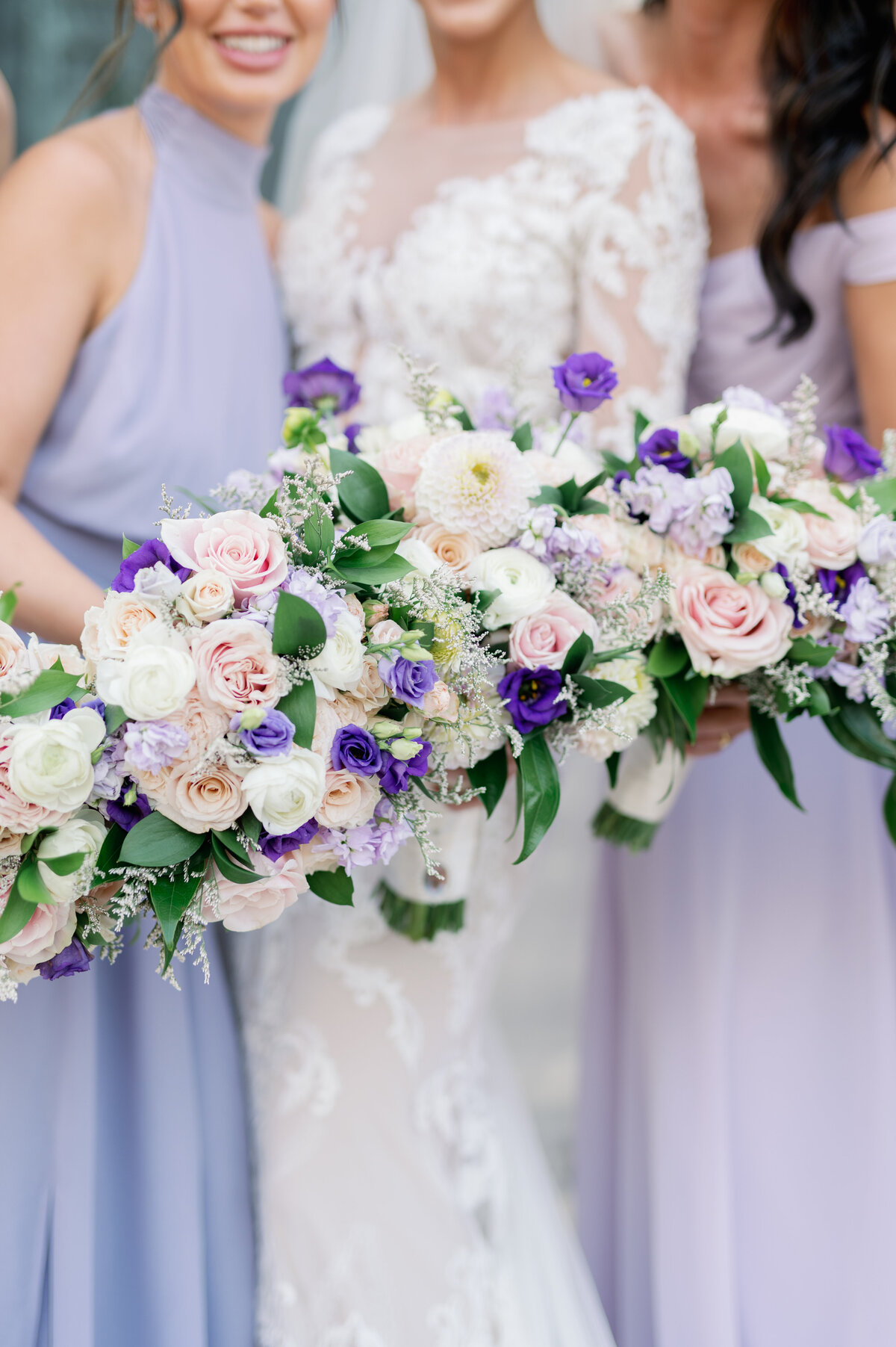 DajanaandDan_wedding-53