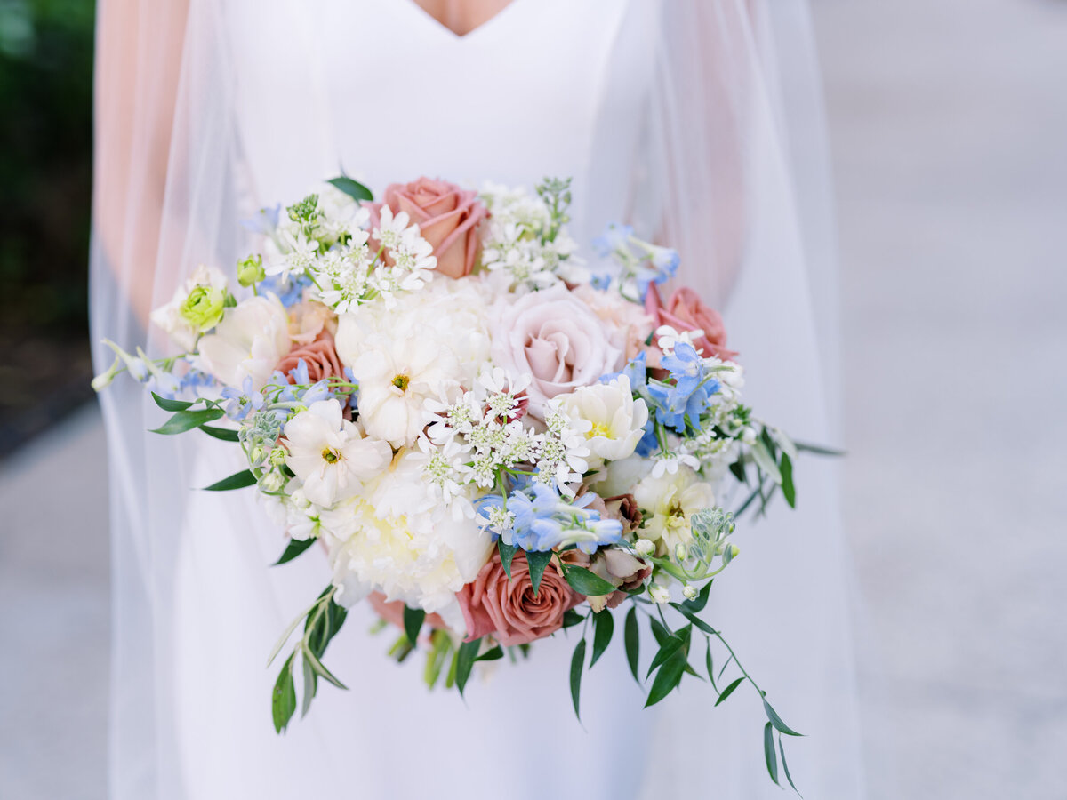 Chelsea & Chris Wedding Arika Jordan Photography LLC-727