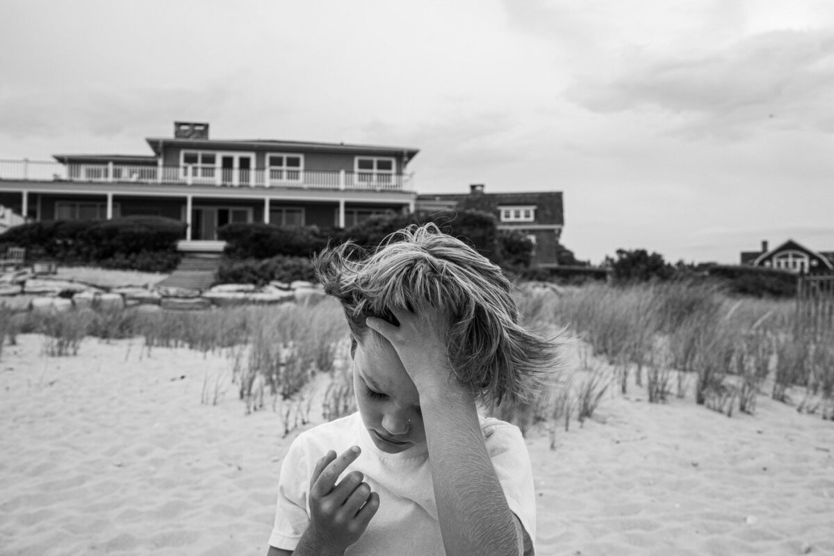 luxury-vacation-photographer-kirsten-lewis-Watch-Hill-Rhode-Island019