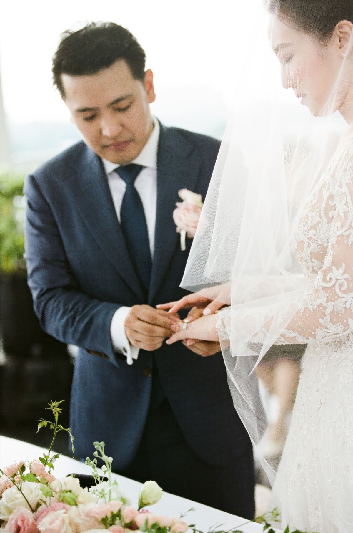 133Joel and Shisei Singapore Wedding Photography-topaz-enhance-2x