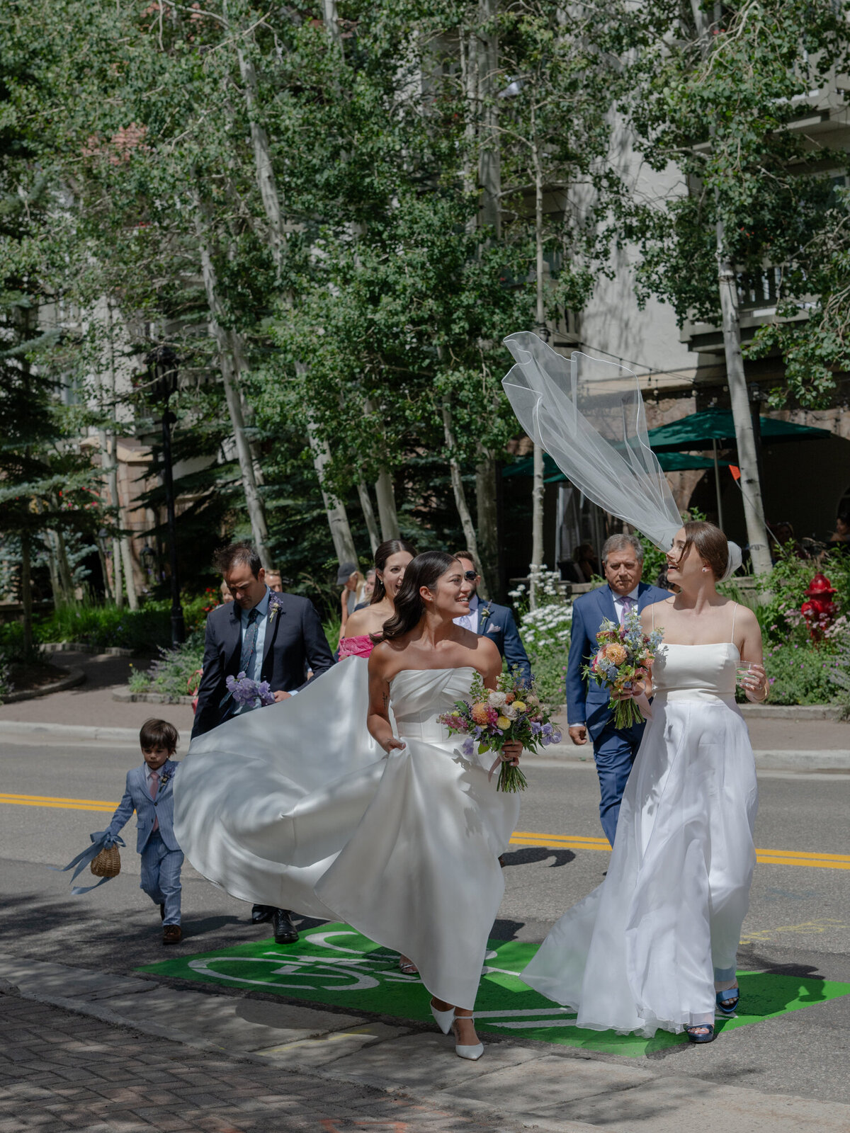 RYP_W_Marisa+Lynette-278