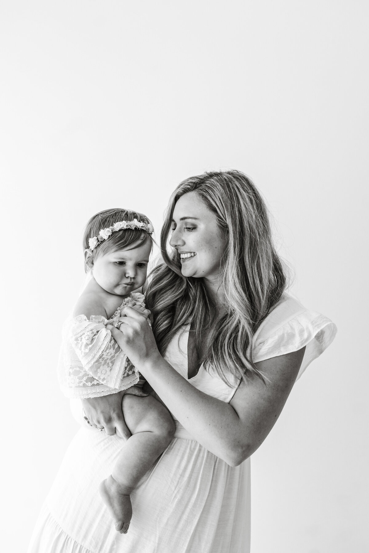 everleigh 1 year-36