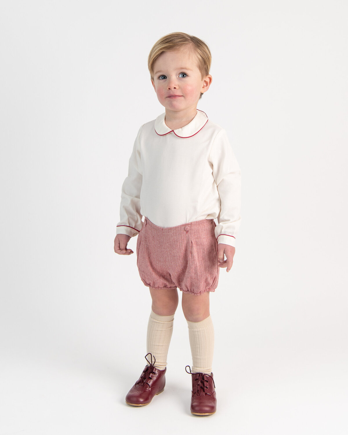Charlie-Heirloom-Web-Erin-Belles-Photography-2024