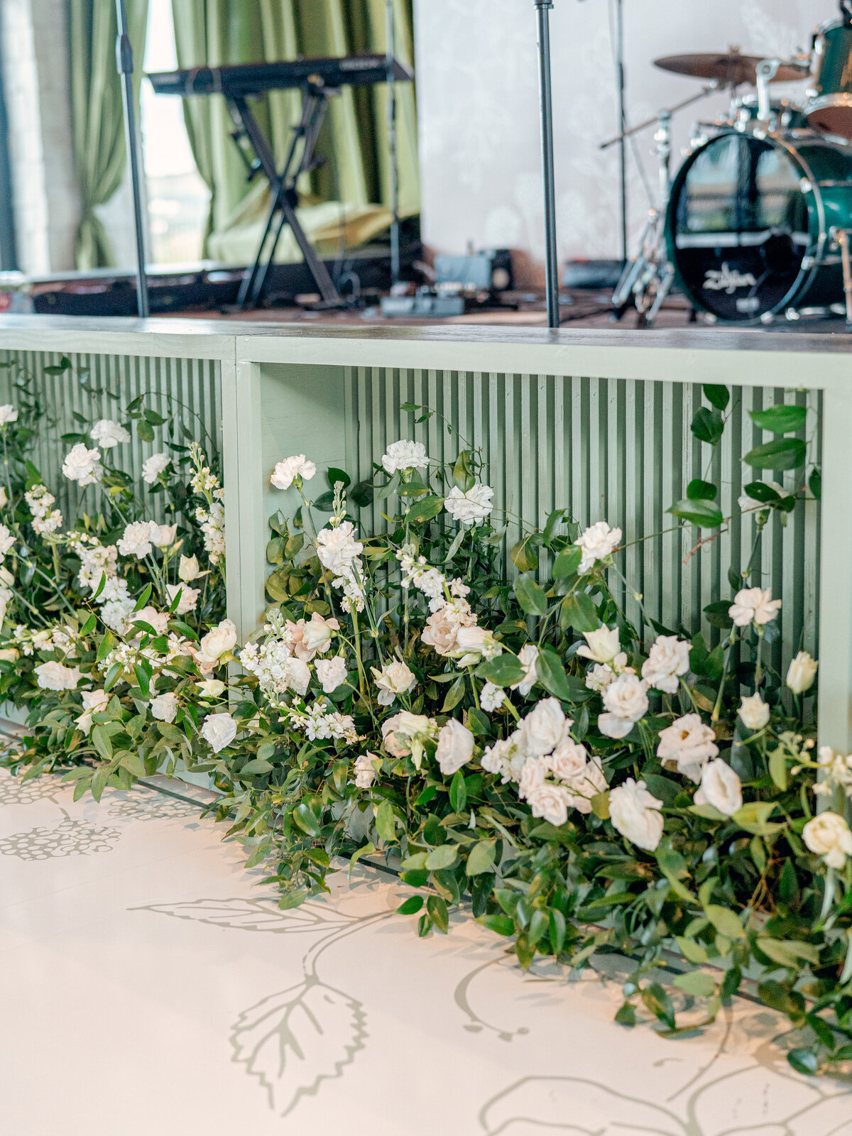A+S_Wedding17550