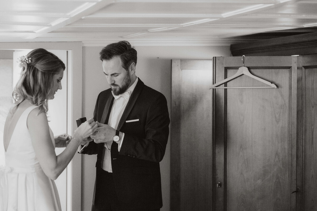 hotel schwarzenberg (c) myrtle weddings_51