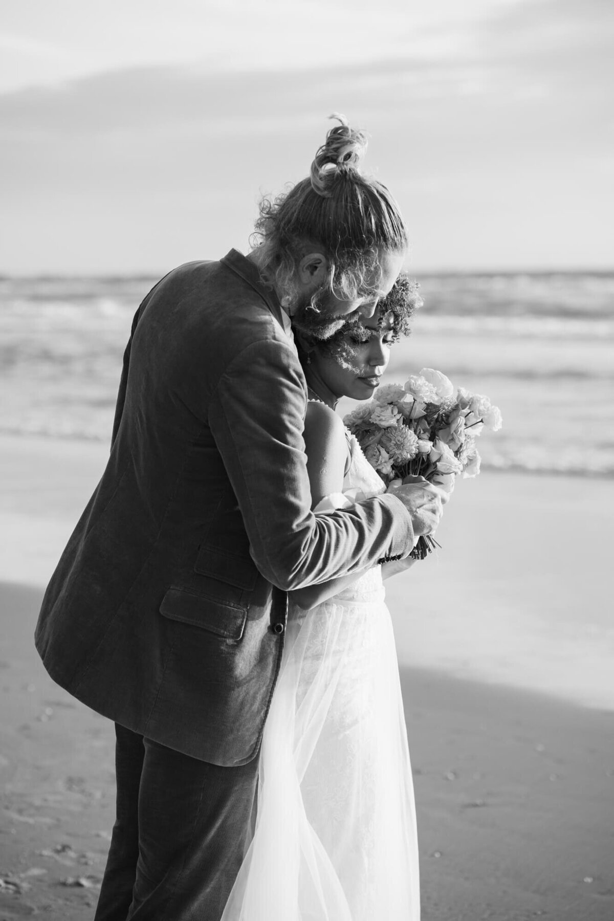 romyvandepol-trouwfotografie-05580