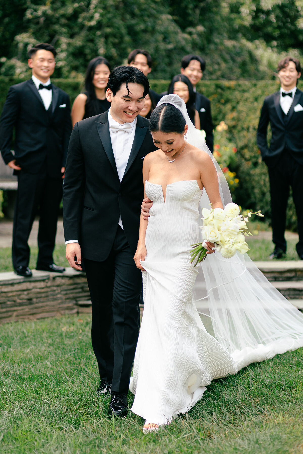 Jordyn_Dryden_Photography_Detroit_Chicago_Traverse_City_Photographer-380