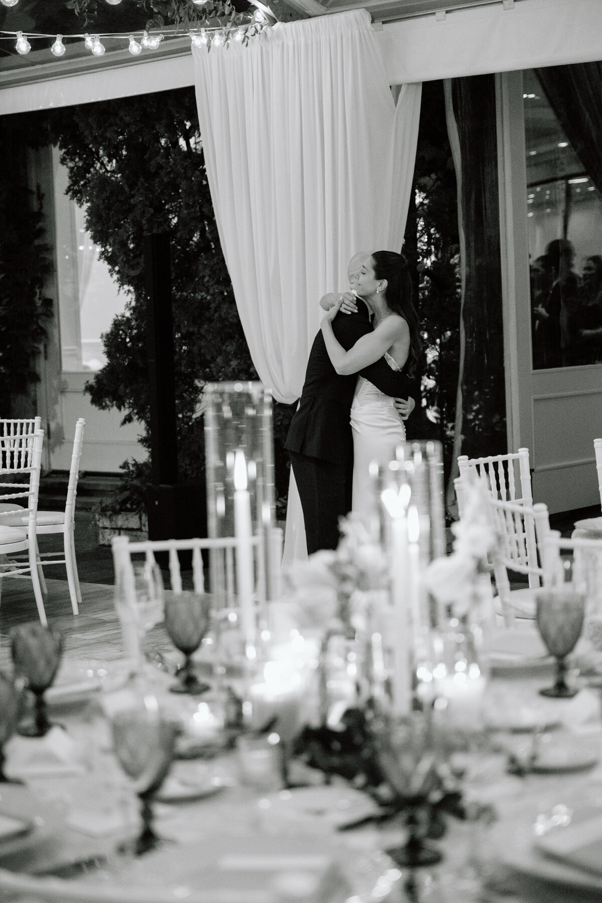 MayahLeePhotography-ChicagoWedding-SL-162