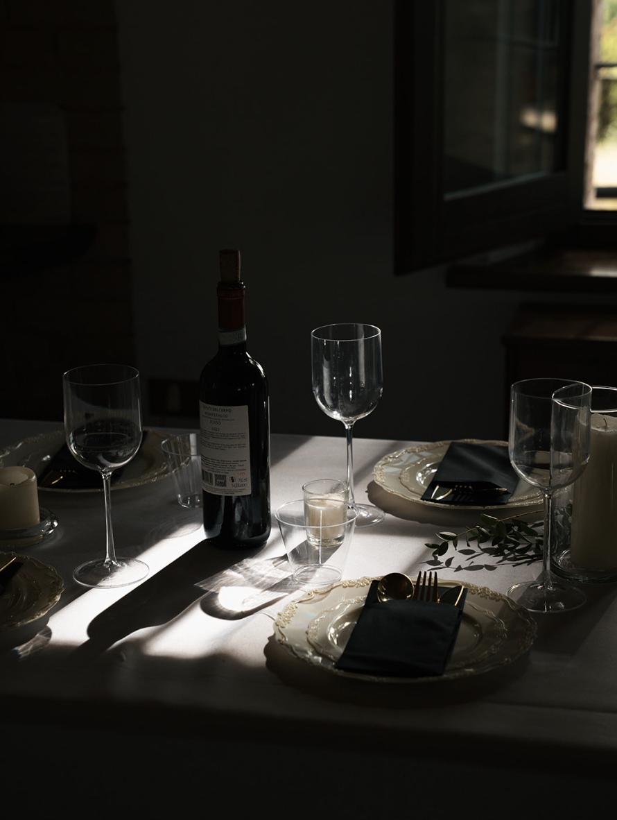 Screenshot 2025-06-22 at 5.16.38 PM