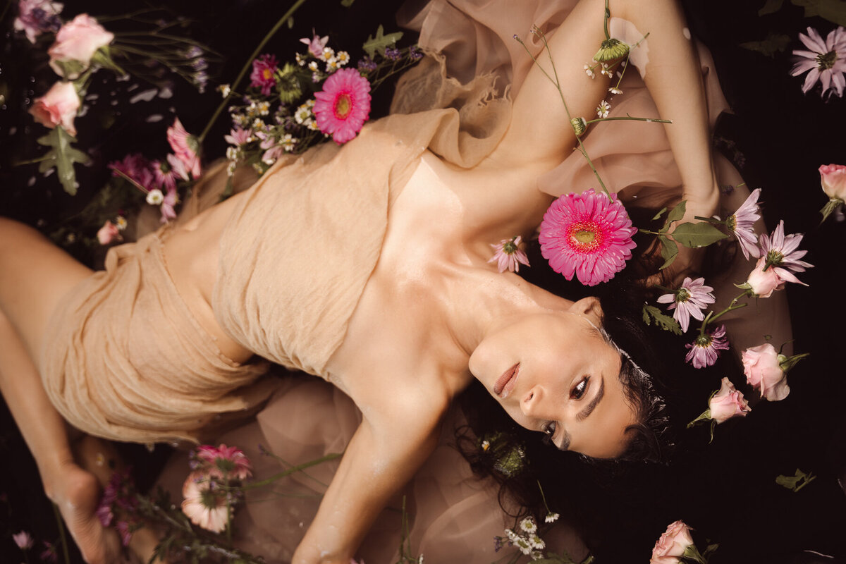 Houston_Bellaire_portrait_paulanluu_boudoir_angel-15
