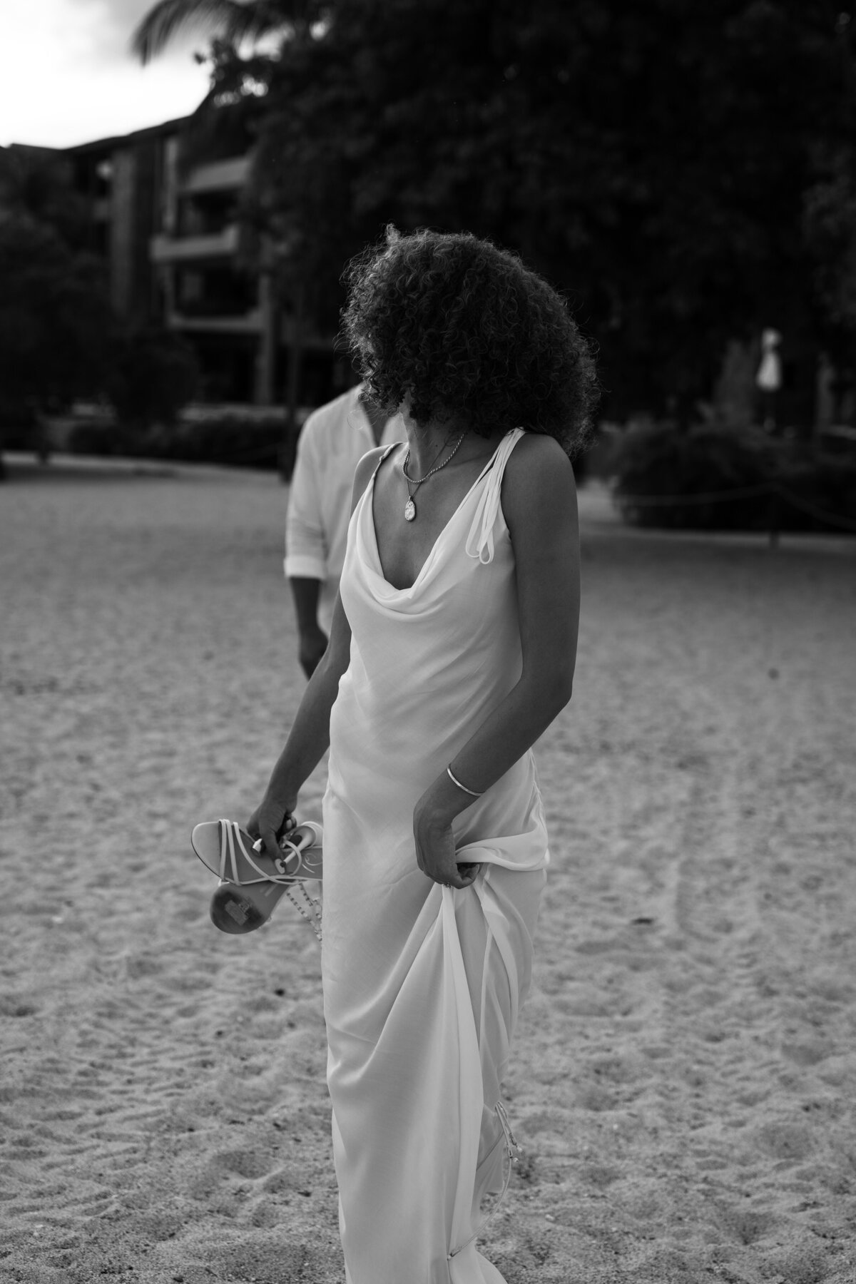 Amber&Evan.engagement.vmpineda-63