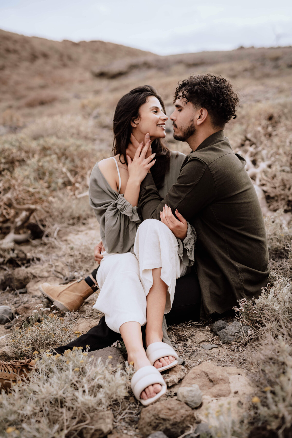 Nati & Jose-02483