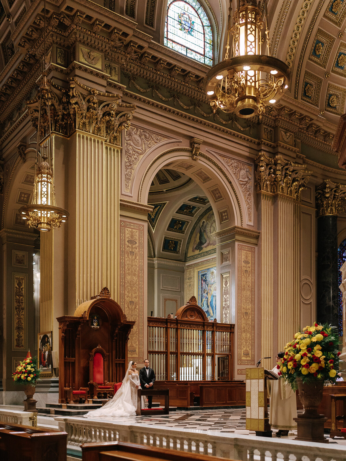 union_league_wedding_photography_0020