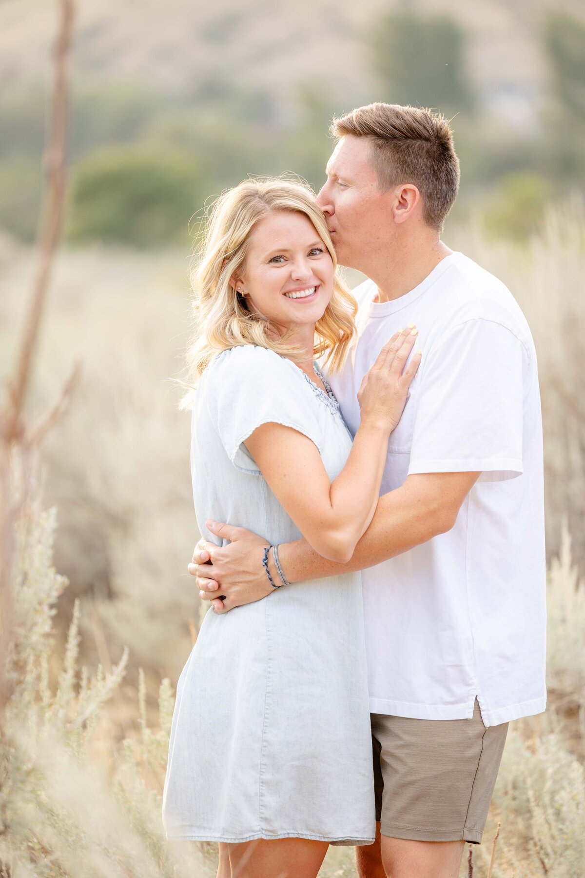 Alpine-UT-Eagle-Mountain-Lambert-Park-Family-Session-Magnolia-And-Grace-Photography-Co-NicoleB# (1)-21