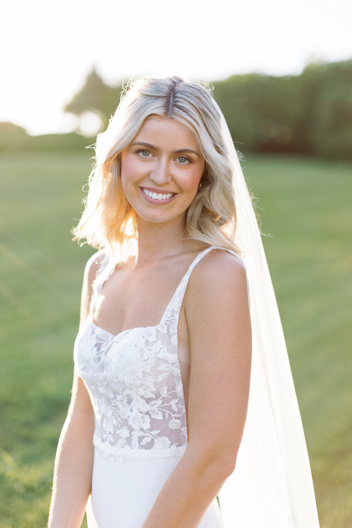 Top-Kauai-Wedding-Photographer-72