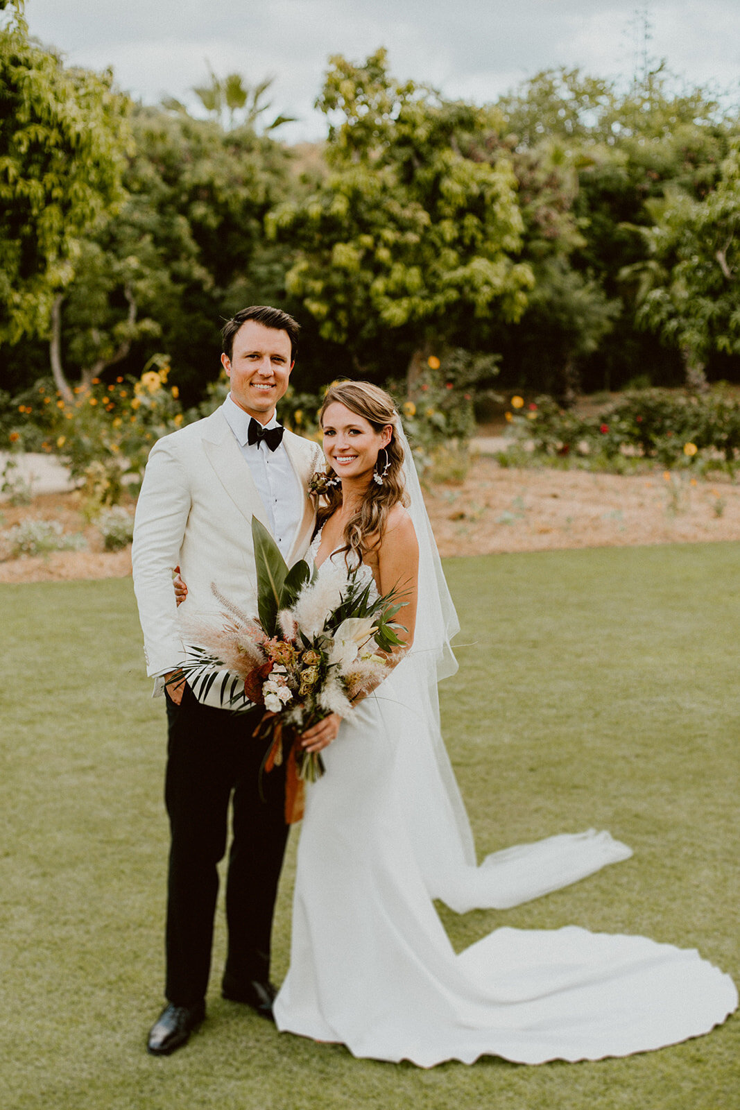 weddings in cabo 156