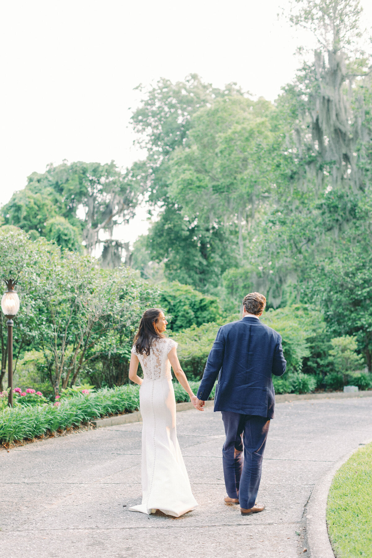 wilmington-wedding-64