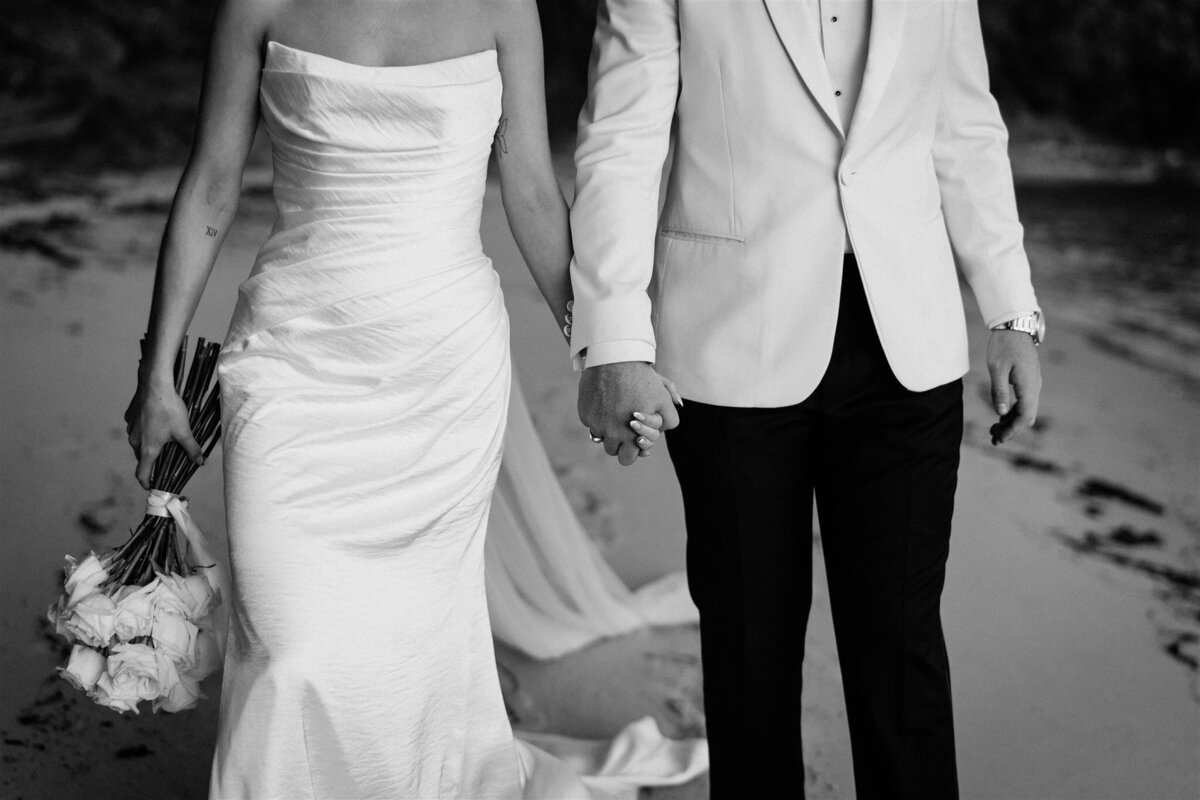 New South Wales Photographer (10)