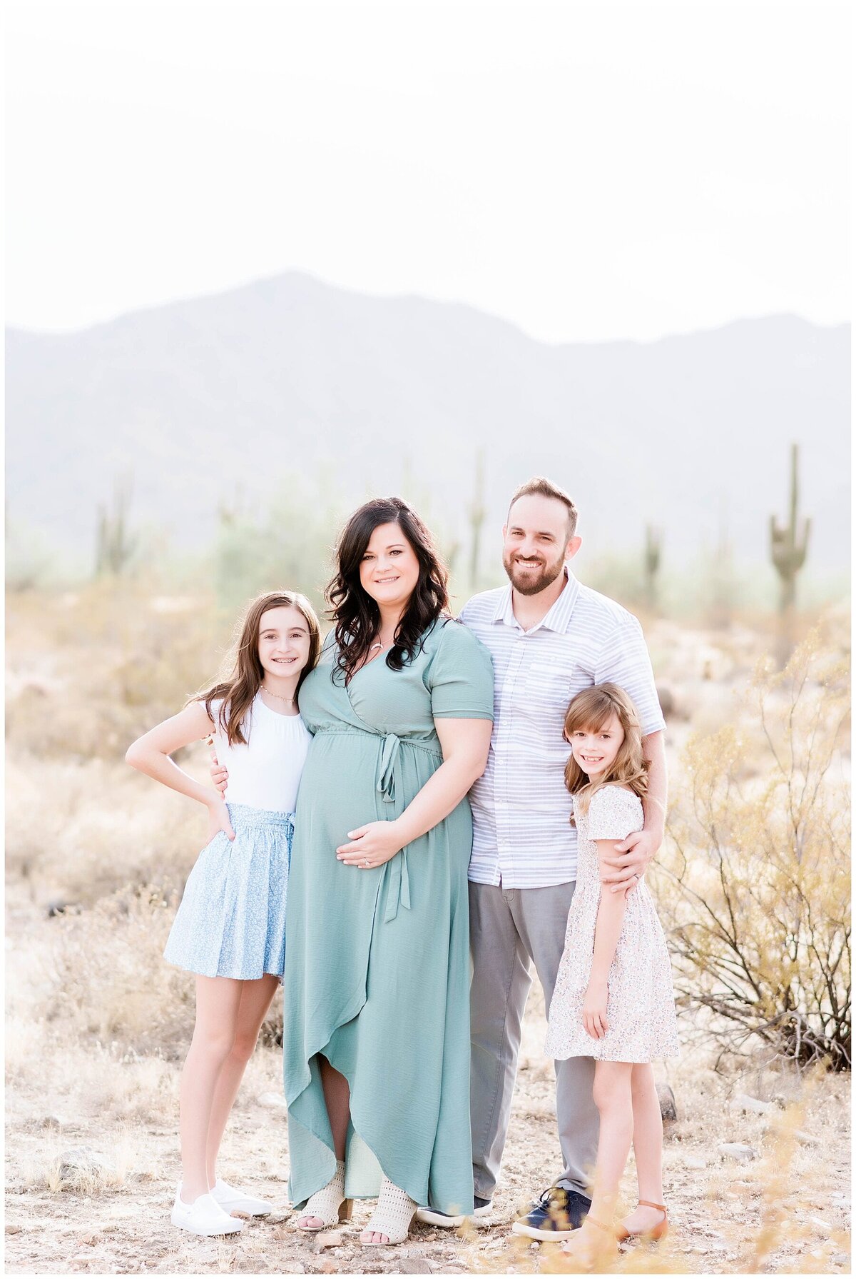 Skegg's-Family-Maternity-Session-Waddell-Arizona-Ashley-Flug-Photography-35