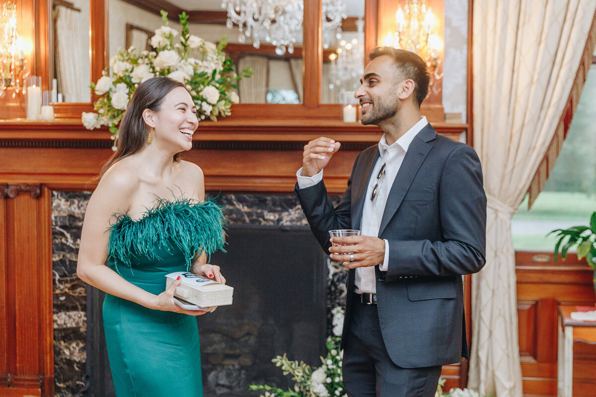 ZH_Borden_Estate_Wallkill_Wedding_Wild_Sound_Photography_2E3A8138