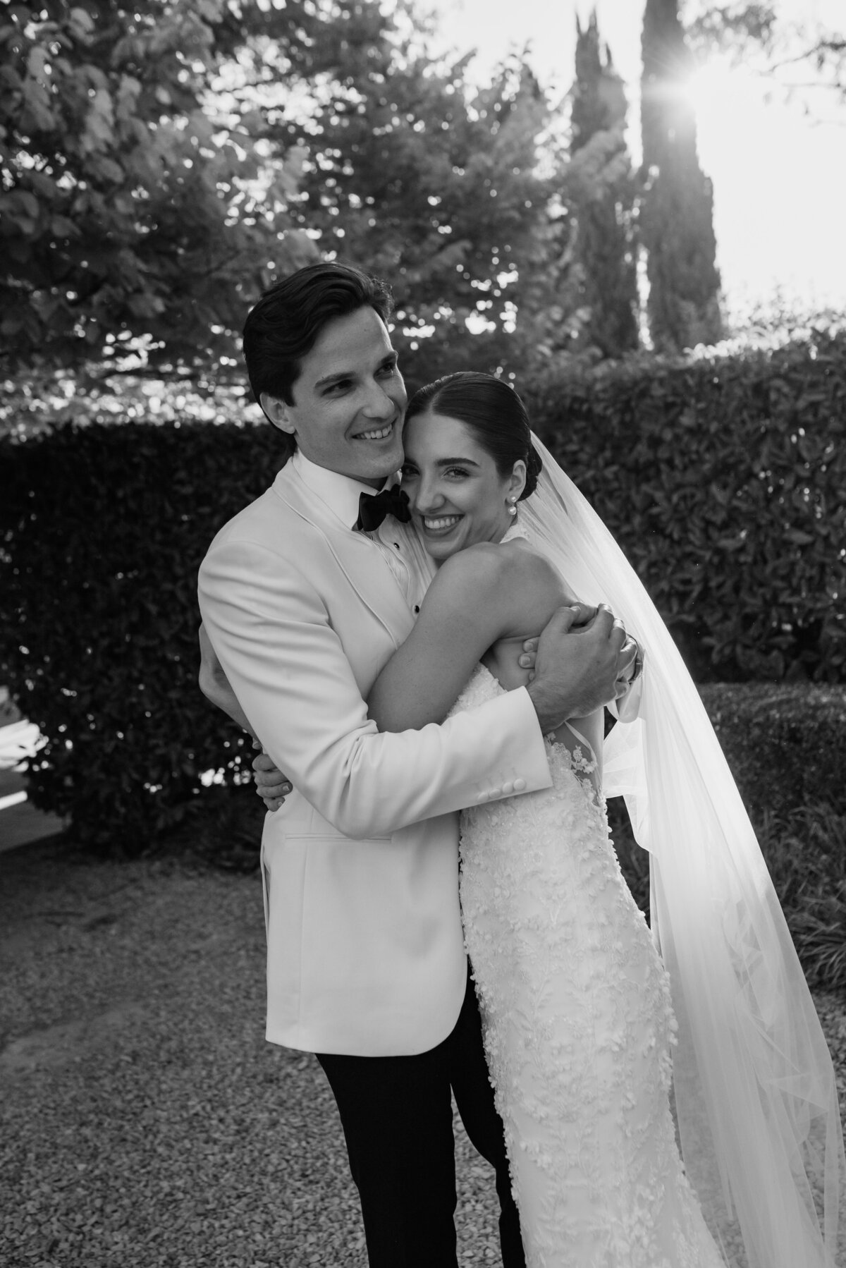 beautiful-wedding-photos