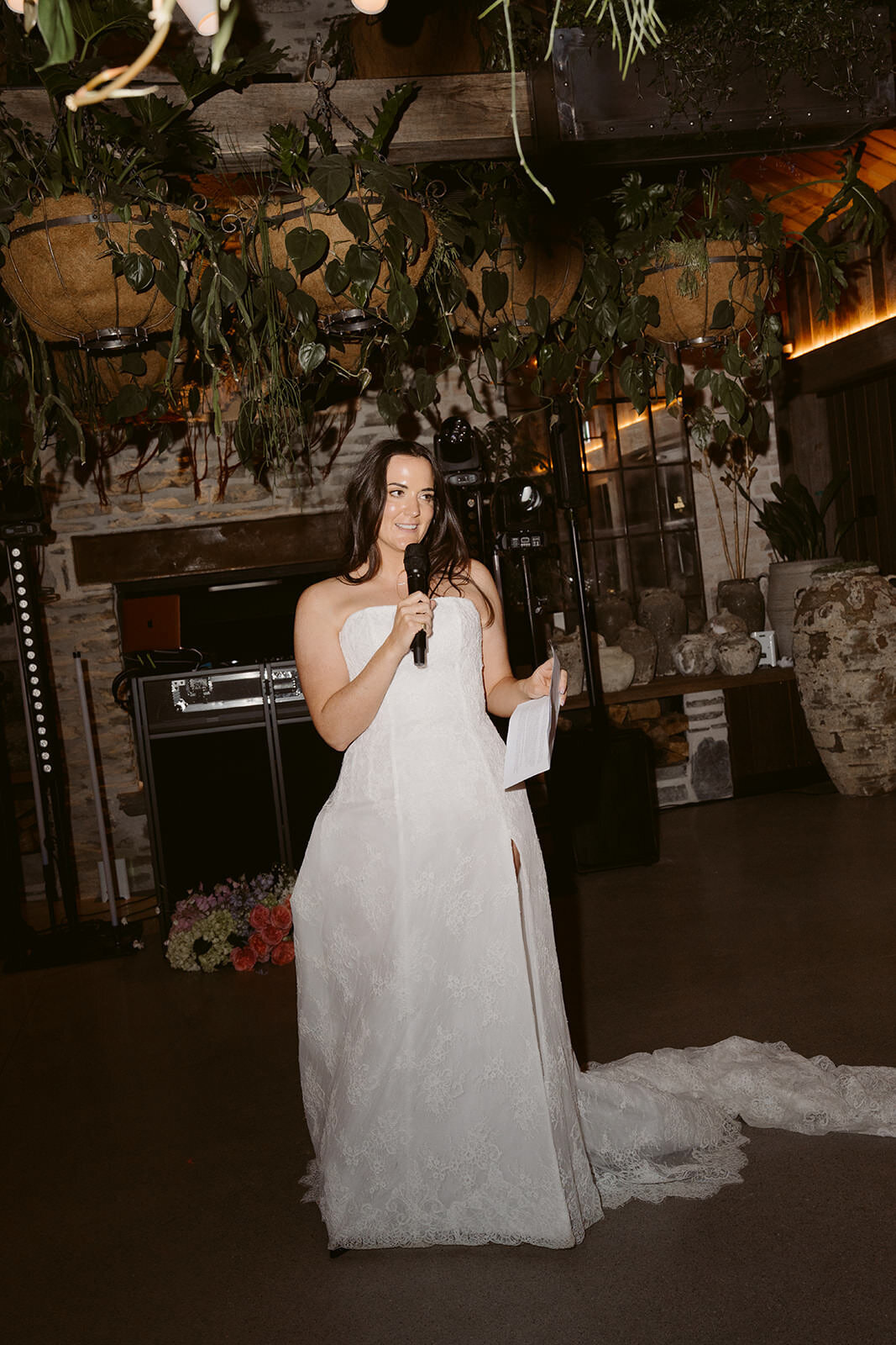 Kate Roberge Photography — Alex & Nick-857