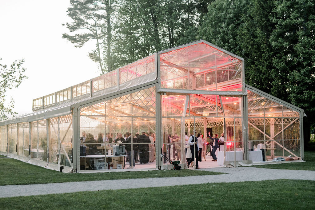 Wheatfield Estate Sparta Wedding Venue75
