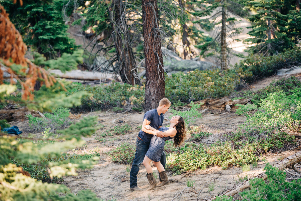 jeep engagement-90