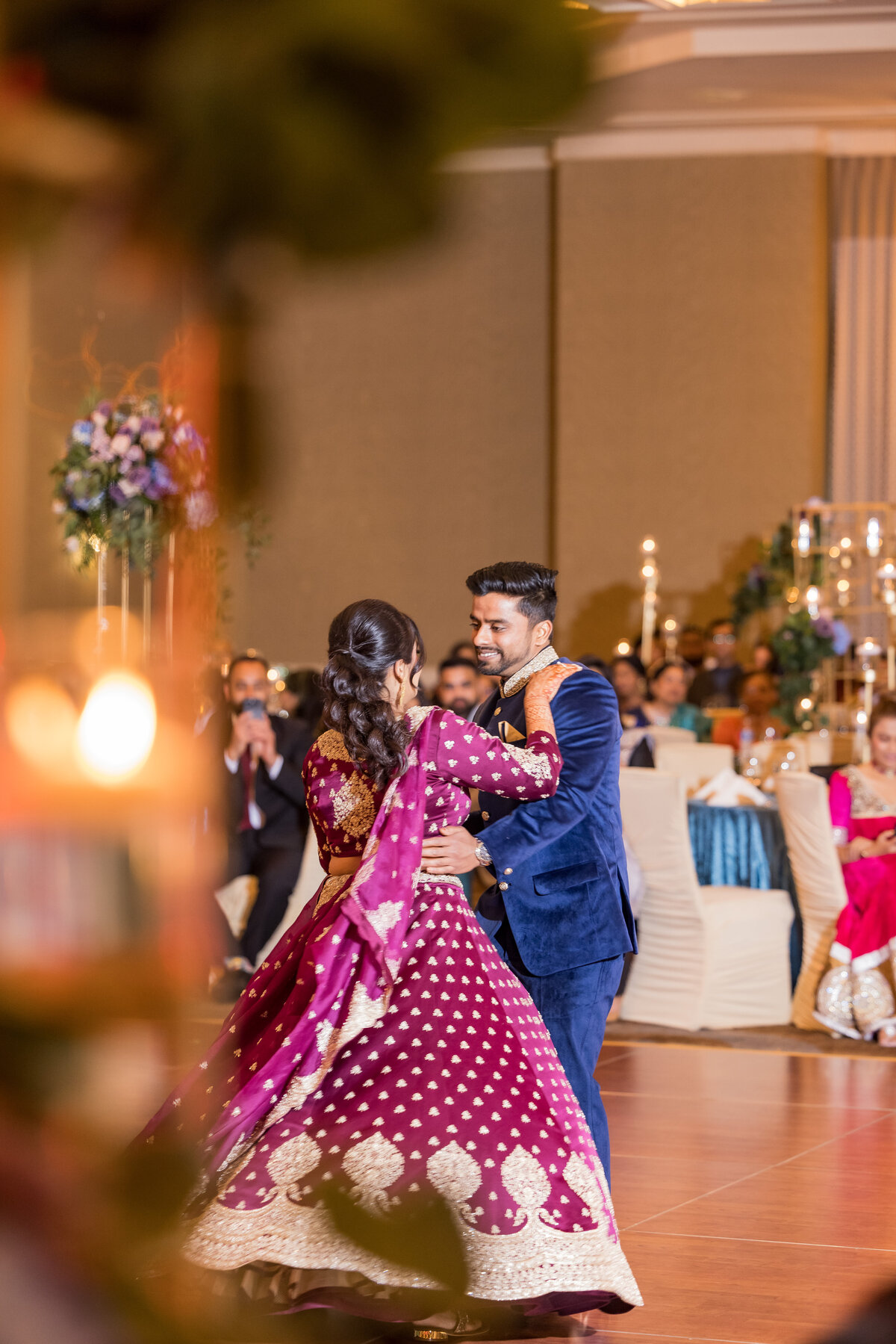 Houston-Gujju-wedding010