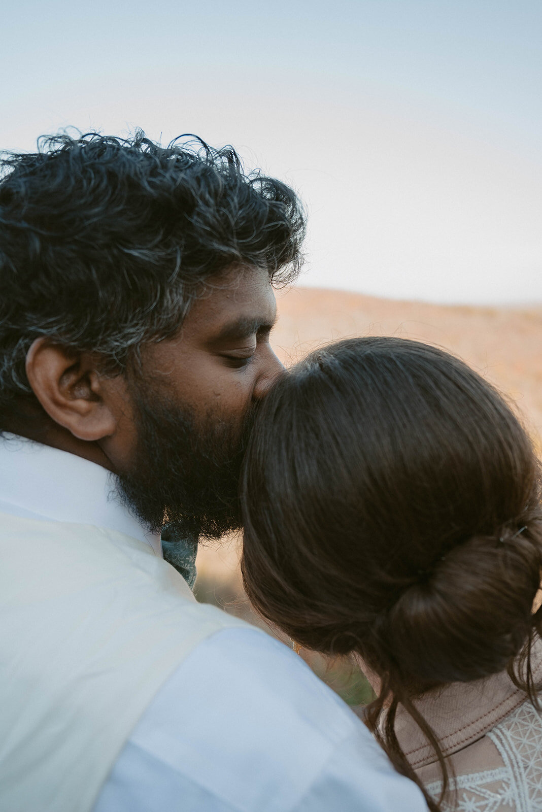 10-04-25_Sara Ross_PRPLLC-54