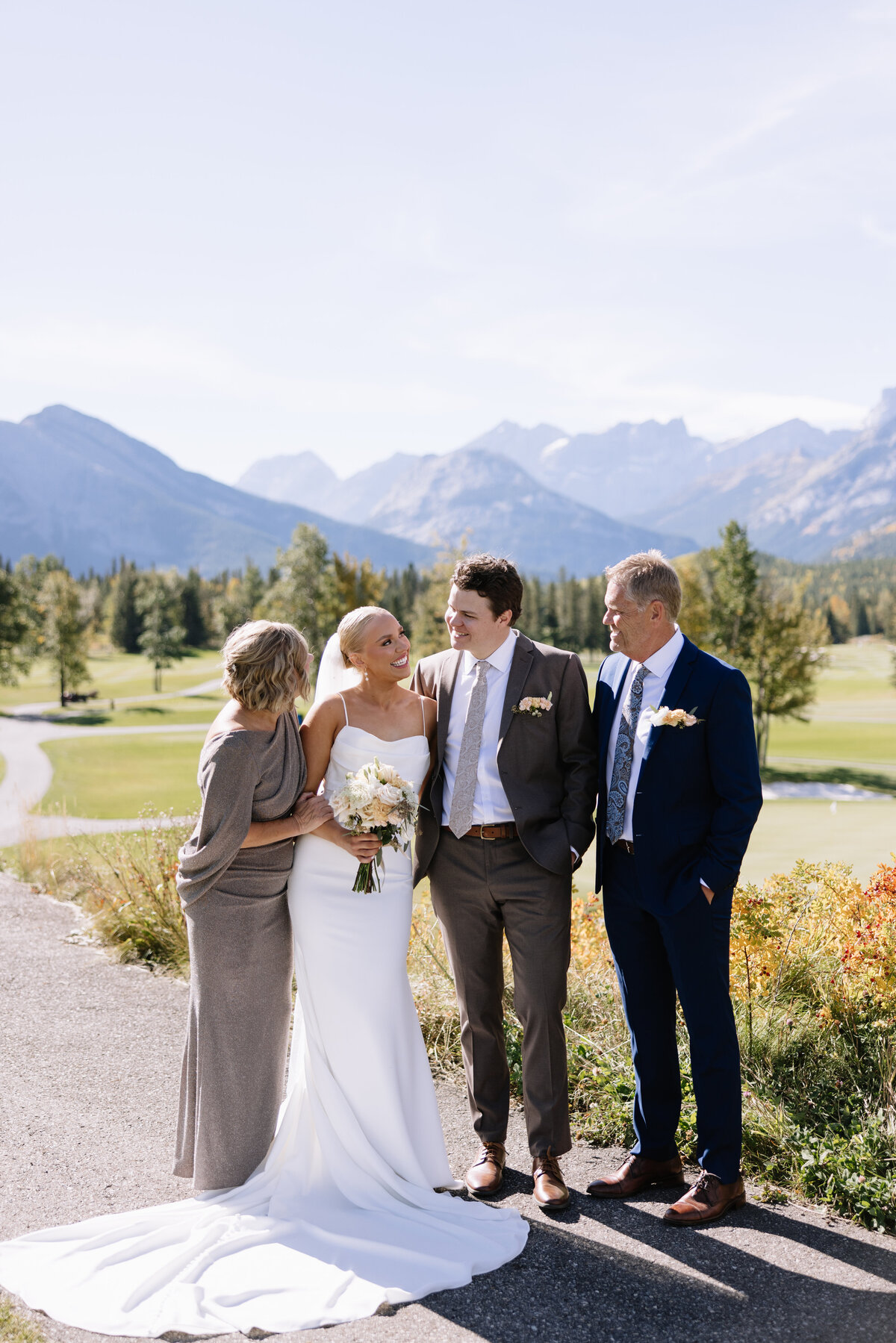 Arizonaweddingphotographer-27