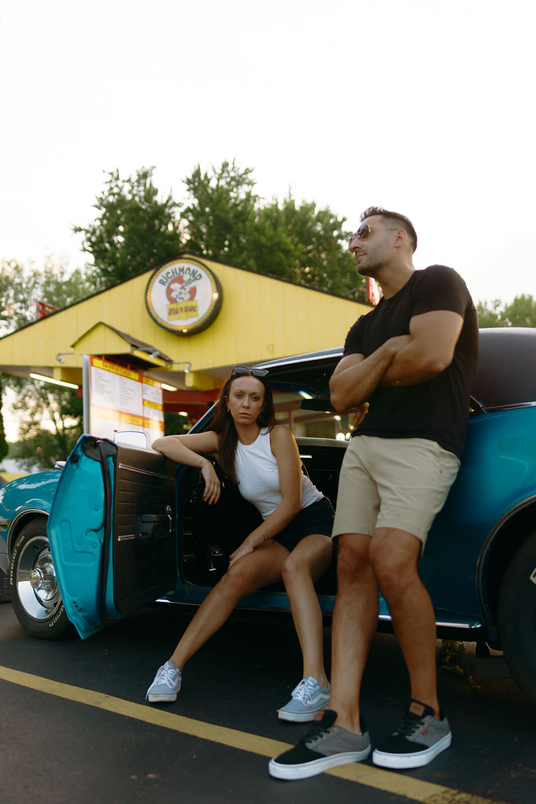 7.15.2025 - Faith & Luis-53