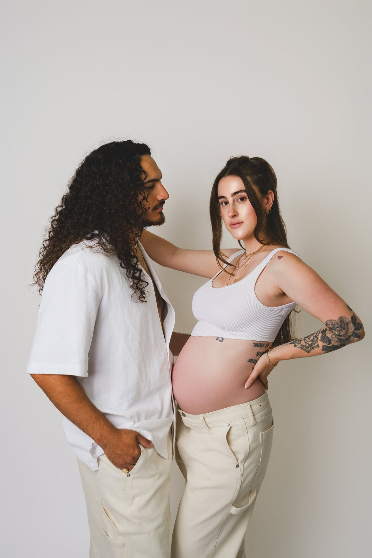 MiniAnna2023-JenniRiccettiMaternityPhoto-8574srgb-ev3000px