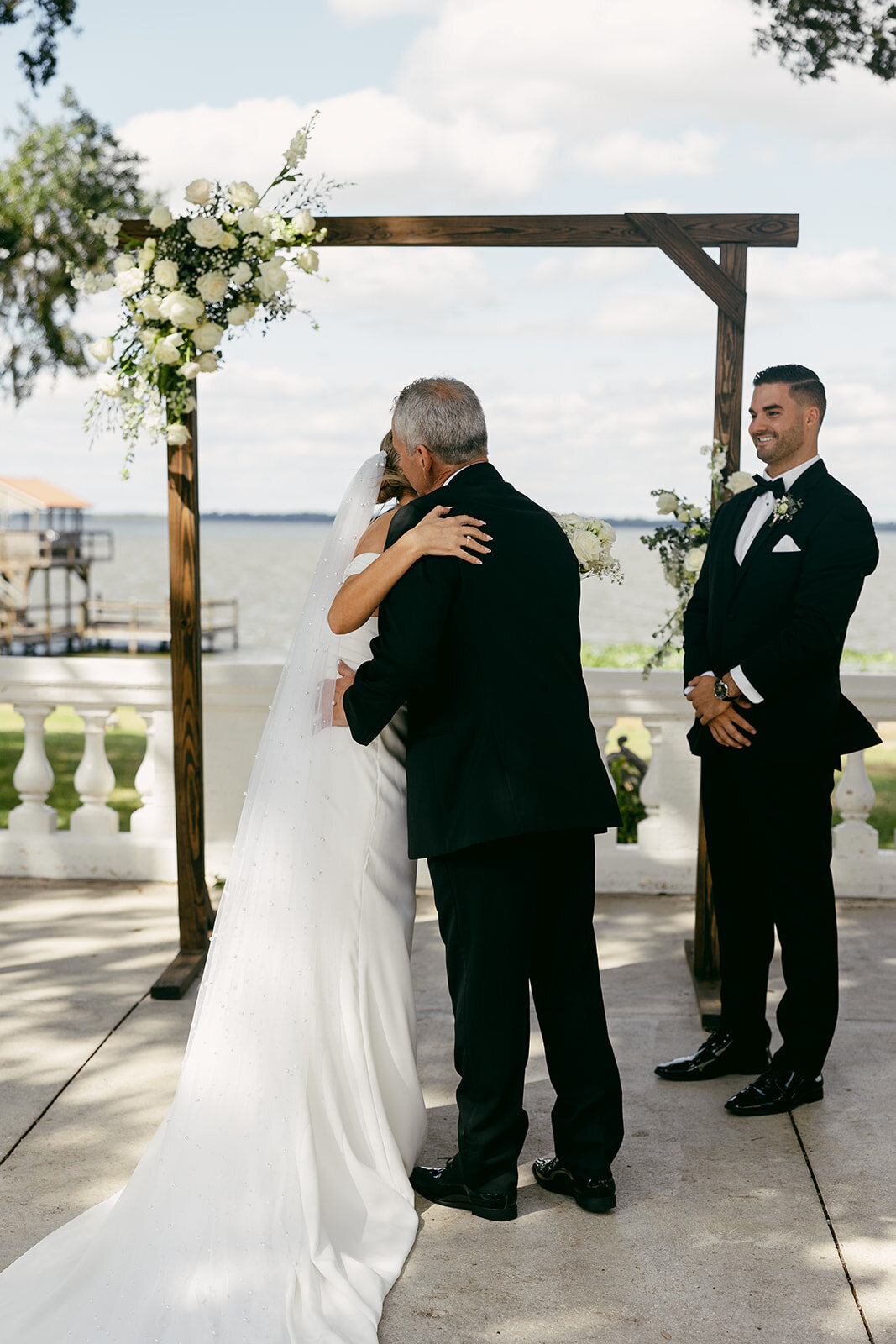 A&P_CEREMONY-46