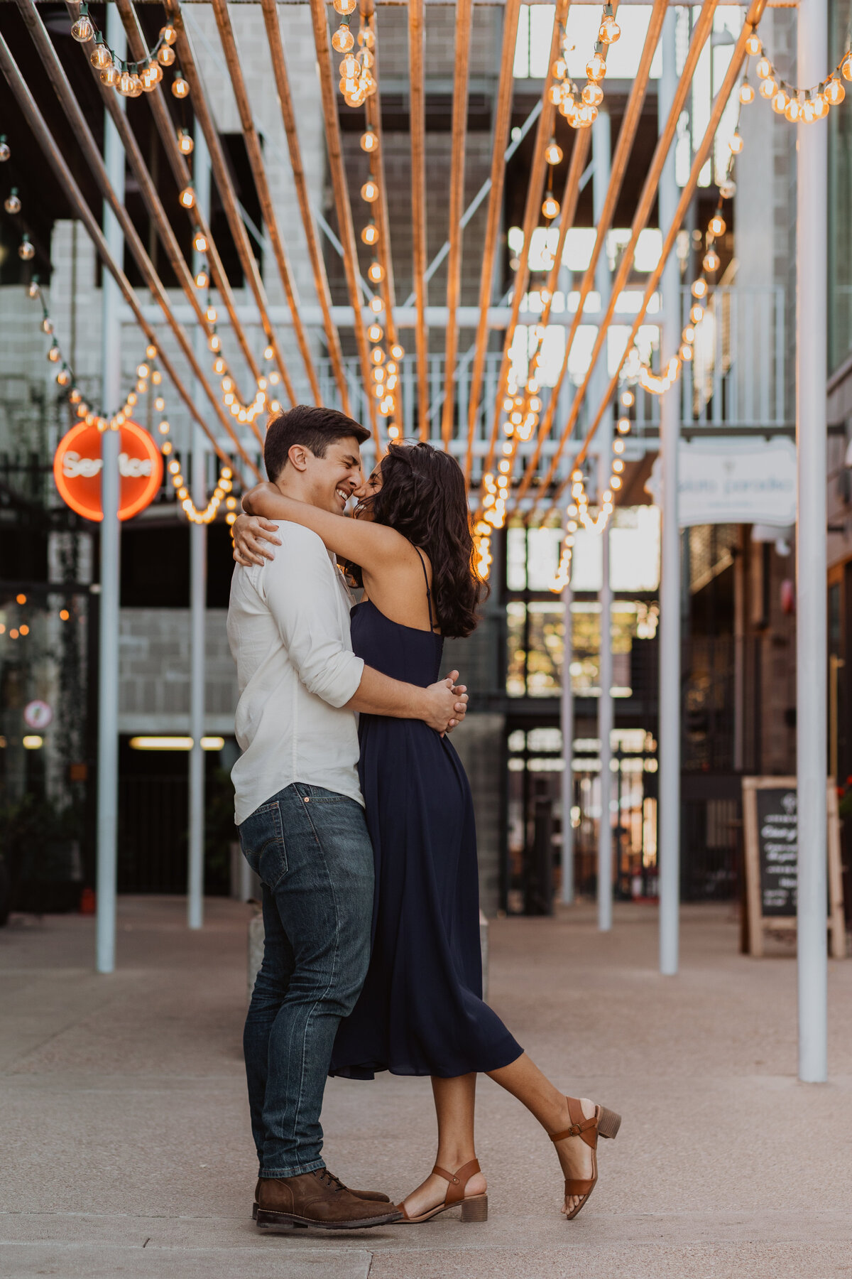 Namrata&Justin_ByTLCPhotography_020